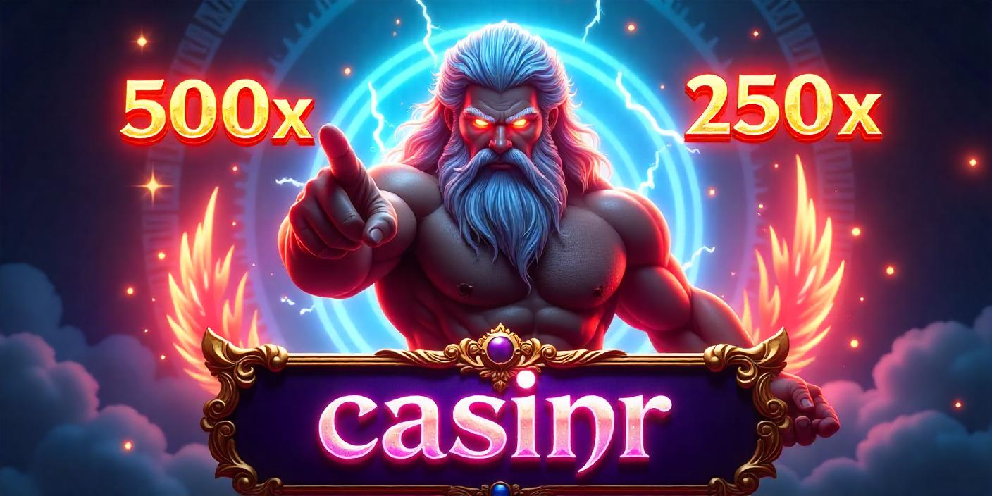 www.casinr.co.uk